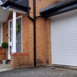 garage door repair ABQ