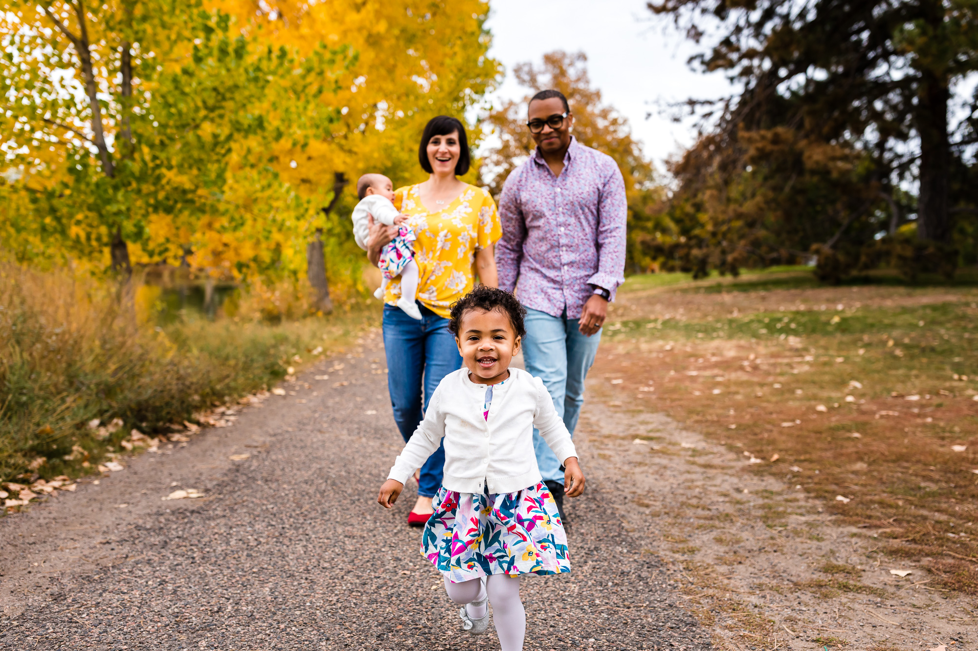 Denver photographer