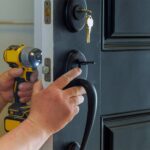 https://thescandinavianco.com/business/important-role-of-locksmith-services-for-apartment-complexes/