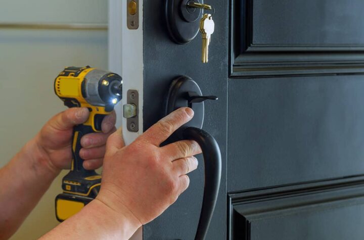 https://thescandinavianco.com/business/important-role-of-locksmith-services-for-apartment-complexes/