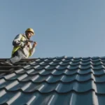 The Long-Term Benefits of Investing in High-Quality Roofing Systems