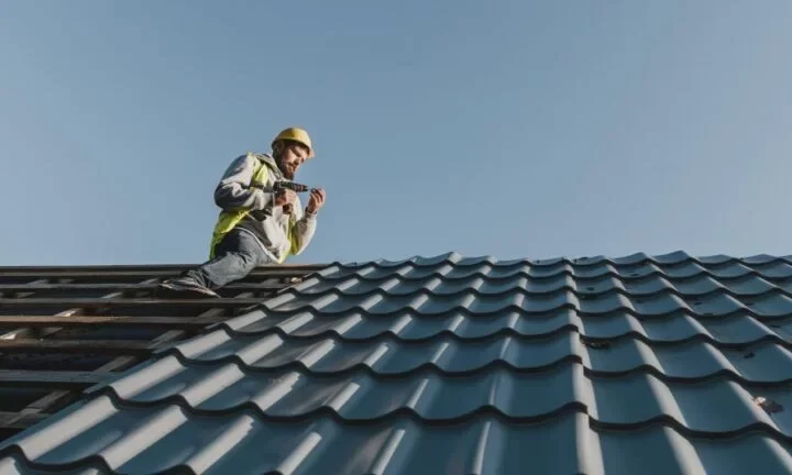 The Long-Term Benefits of Investing in High-Quality Roofing Systems