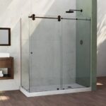 shower doors phoenix